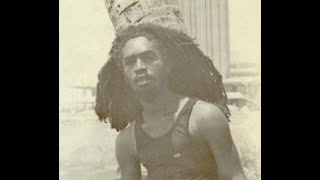Rich, Dear and Expensive !! Ras Ibuna on Fresh FM Radio 1989 London  (Audio Clip only)