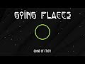 🎧 Going Places | Audio Summary | Class 12 English | Chaptune