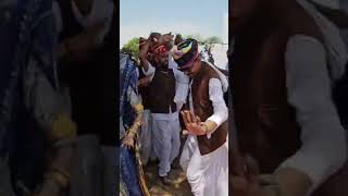 #jatjatni #dance #simple #song