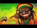 Tagalog Reggae Music 2019 - Tagalog Reggae Collection Best Song 2019 - Tagalog Version