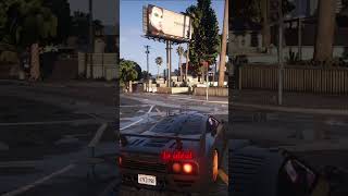 Ryzen vs Xeon para FiveM ¿Cuál es mejor? (La verdad)  #gta #hosting