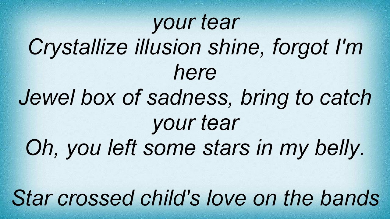 jeff-buckley-jewel-box-lyrics-youtube