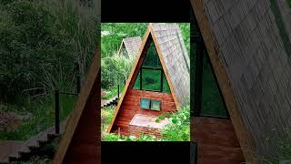 Guizhou Getaway with Wangmu Niangniang and Family | 王母娘娘一家贵州旅行日记 #travel