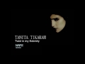 Capture de la vidéo Tanita Tikaram - Twist In My Sobriety  (Dnysz Remix)