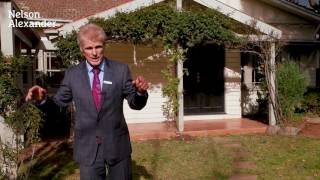 46 Victoria Crescent, Mont Albert For Sale by Chris Ewart of Nelson Alexander