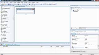 Celebrity VBBasics - Creating Hot Keys Net Worth