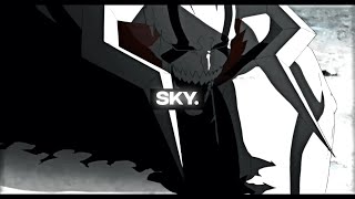 Sky - Bleach [Edit/Amv] Flow edit