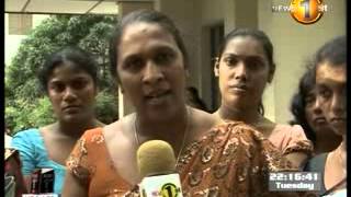 sirasa 10 00pm 09 08042014