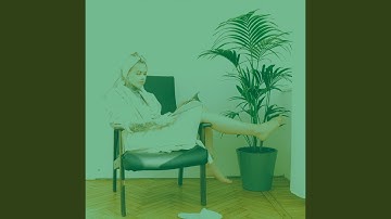 Tremendous Backdrops for Mantras