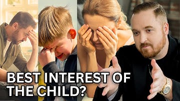 What Are 3111 Evaluations?