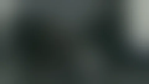 Hockeyfighters.cz  Jamal Mayers vs Jason Chimera.wmv