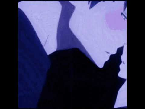 the weeknd - tell your friends (slowed+reverb)