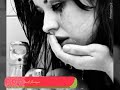 هرکـی را دیـــــــدم درایــــن عالم گرفتار غـــــــم است