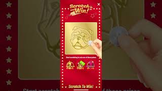 Challenge Complete! New Crown! Blitzionaire NFT Game screenshot 5