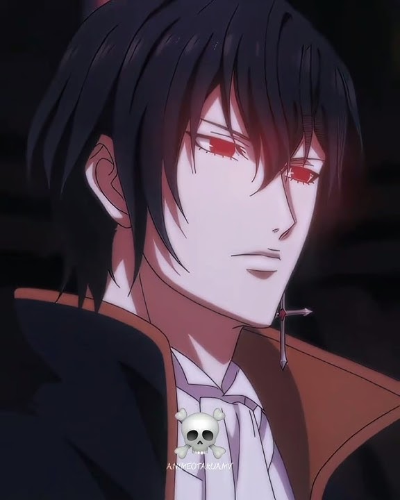 Raizel 🔥☠️ #noblesse #raizel #anime #animeedit