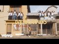 Balloranking Toronto Visualizer mp3