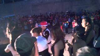 WP 20140531 025
