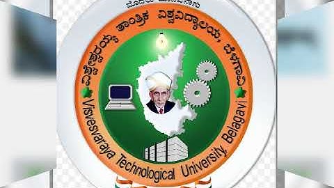 M.arch results  out on 13 march  3:55 pm  vtu....