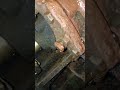 #coupling#check#and#spider#check#spresher#running#pump#shortvideo