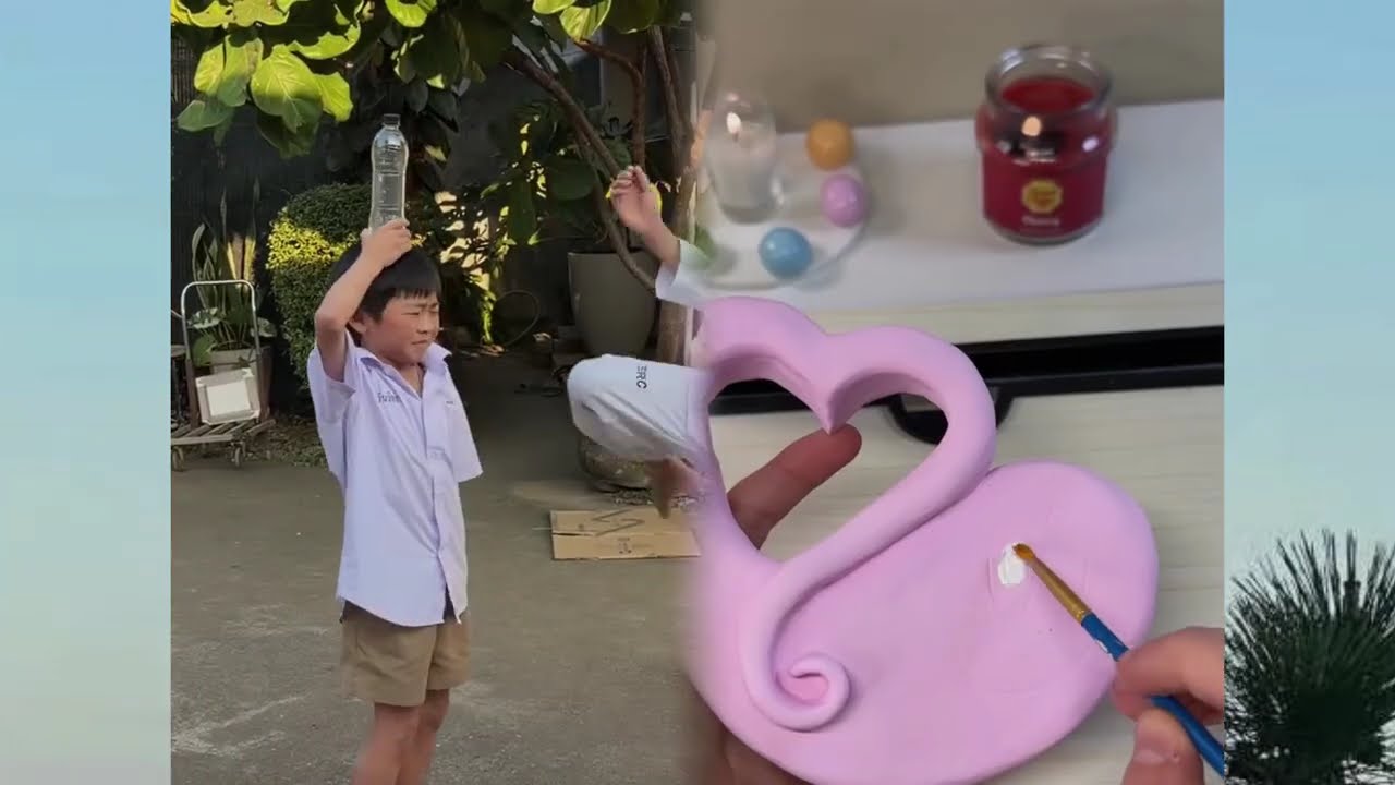 #มุมมอง #สกิต #ละครเล็กๆ #ตลก #แอคทิ้ง #เรื่องราว #fyp #เพจสำหรับคุณ #ดูเอต #ทำวิดีโอร่วมกัน #ไวรัล