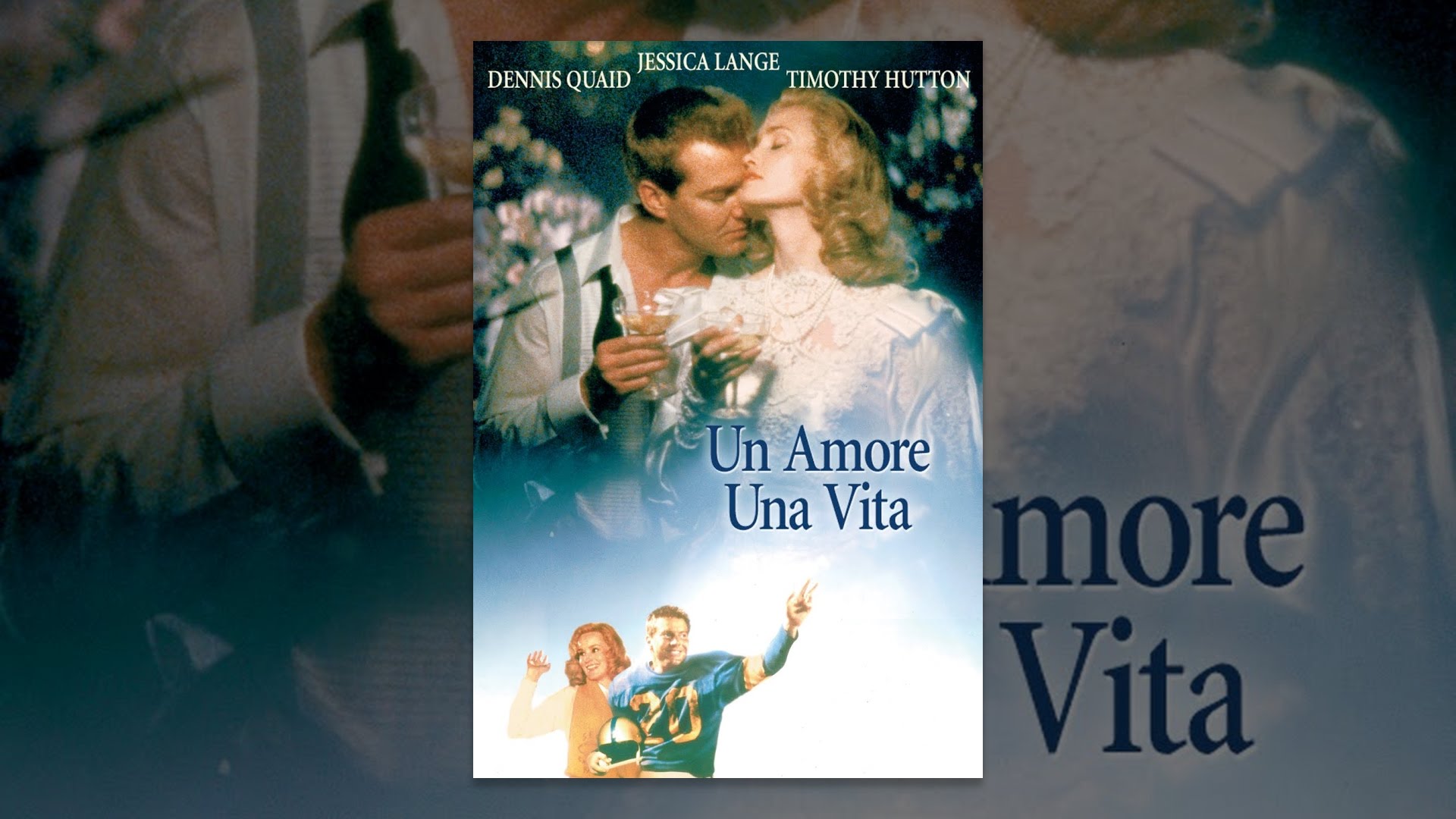 Film D Amore Completi In Italiano Su Youtube 2014