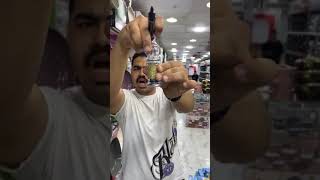 🔥🔥 المنزلي بـ ١ جنية عروض كوكو اند اس🔥🔥