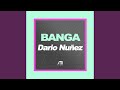 Banga Original Mix Banga Original Mix