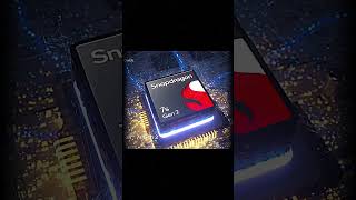 Moto G67 Power 5G Snapdragon 7s Gen 2 4nm 120Hz refresh rate 7,000mAh battery