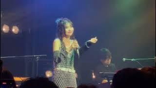 231006 eill 내한공연(eill LIVE IN SEOUL) フィナーレ。Finale.