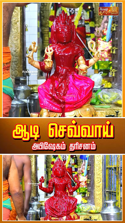 🌟Amman whatsapp status 🔱 | Aadi month Amman WhatsApp status Tamil 🙏