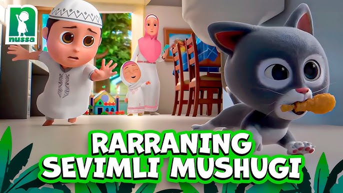 Gey anal porno Gozal trannies jum gozal onlayn nd