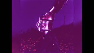 Draft Day ~ CRACK THE CODE (Slowed + Reverb)