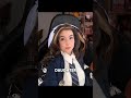 ð€ð€ðð» @SylvaticStone_ @iSilent @theycallmecarii