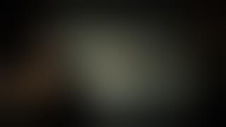 Film semi hot 18 #petualang adegan hot# action sub indo# film terbaik se Asia🌏