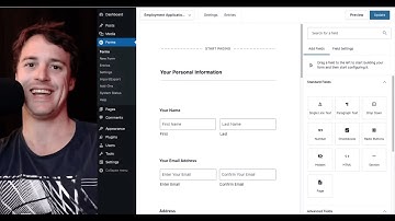 Include User Uploaded Images with Image Hopper