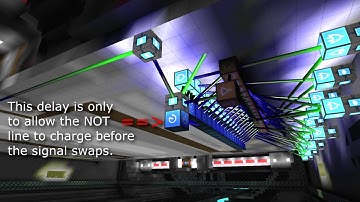 Dreadnaught - Hangar Doors! (Just a short update...)