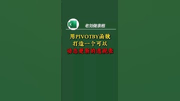 下班就让你做动态图表？也就1分钟而已 #办公技巧 #动态图表 #WPS