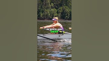 Mastering the Catch For Beginners #rowing #sculling #rowingcoach #rowingclub