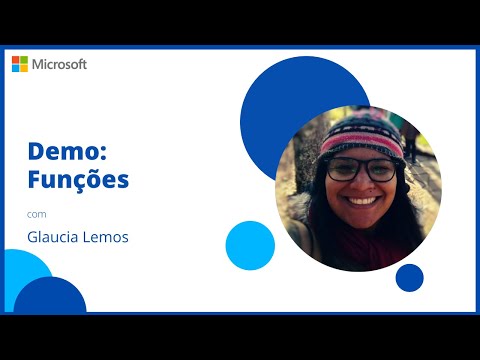 Demo: Functions | JavaScript Beginner Series #36