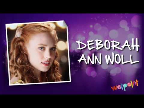 tv's-hottest-red-heads