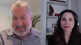 Information AI, Patents, Trademarks & the Future of Intellectual Property Guide