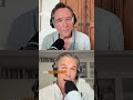 Lanz+Precht: MDR-Tatort und Polizeiruf pausieren - Wie kann das sein? | #Short #Shorts #Lanz