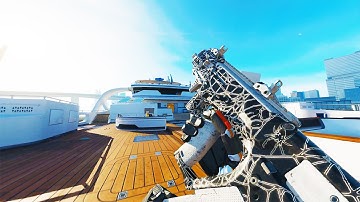 black ops 7 movement is perfect...