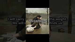 Thomas Benjamin Kennington’s Homeless (1890) and The Pinch of Poverty (1891)