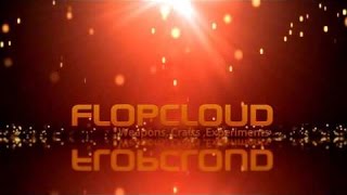 Flopcloud New Intro