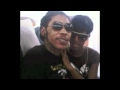 Vybz Kartel Ft Gaza Slim - So Much Woman [Raw] (Daily Dose Riddim) April 2012