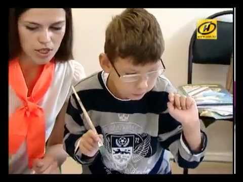 Как нарисовать воспитывающую лошадь