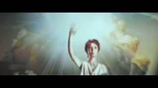 Ghost House Pictures/Columbia Pictures (Very LQ Bootleg) (2007)