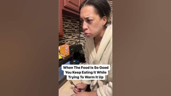 The munchies will make you eat the whole plate before it’s even warm #funny #youtubeshorts #Food