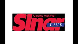 [SINAR LIVE] Tinjauan aliran trafik sempena cuti Aidilfitri di Lebuhraya Kuala Lumpur–Karak